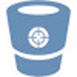 Ikona programu: TacticalBucket.com One-Cl…