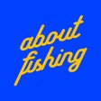 Programikonen: 어바웃피싱 - 낚시 커뮤니티 about fis…