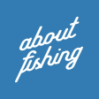 어바웃피싱 - 낚시 커뮤니티 about fishing