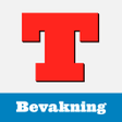 Programikonen: Travronden Bevakning