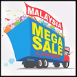 Malaysia Sales Info