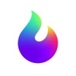 Ikona programu: 拿火