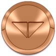 程序图标：Sepia Icon Pack ✨Free✨