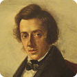 程序图标：Chopin: Complete Works