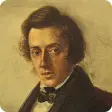 Chopin: Complete Works