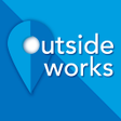 Ícone do programa: Outside works
