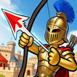 Programikonen: 兵器王者鍛刀大師  King of Weapons