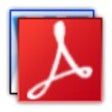 Icoon van programma: FoxPDF Word to PDF Conver…