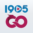 Ícone do programa: 1905GO