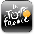 Official Tour de France