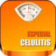 Icon of program: Eliminar Celulitis