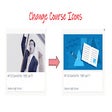 Иконка программы: Schoology Course Icon Rem…