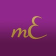 Ícone do programa: Empower-mE