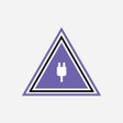 The PrayerPlug icon
