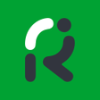 Icon of program: Rikaab Darawal