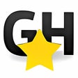 Programikonen: GH Random Favorite