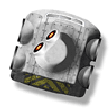 Icono de programa: RoboMind