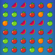 Programikonen: How to Draw Scenery HD