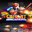 Programikonen: Circuit Breakers