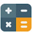 程序图标：Salary Tax Calculator