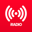 أيقونة البرنامج: iRadio Interactive INOVAN…