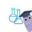 Programın simgesi: ЕГЭ Химия