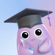 프로그램 아이콘: ЕГЭ Химия