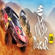 Icon of program: Dakar 18