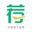 프로그램 아이콘: 赏荐宝-招聘找工作兼职求职
