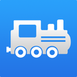 Programikonen: Kolkata SubUrban TimeTabl…