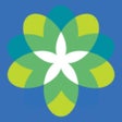Icoon van programma: Christiana Care Patient P…