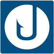 程序图标：Jobzella