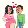 Иконка программы: Impossible Date: Tricky R…