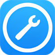 Icon of program: iMyFone Fixppo (iOS Syste…