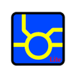 程序图标：RF & Microwave Toolbox li…