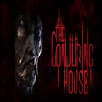 Icon of program: The Conjuring House
