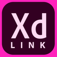 程序图标：Full screen prototype vie…