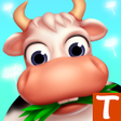 Ikon program: Family Barn Tango