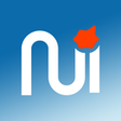 أيقونة البرنامج: Ningi