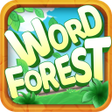 程序图标：Word Forest -  Word Conne…
