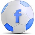 Icoon van programma: FPL Grabber