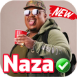 Chansons Naza 2020-2021