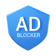 Ad Blocker Plug-in for Launcher