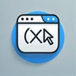 Ikon program: XPath Scraper