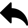 PerfectReply.ai (Local v1) icon