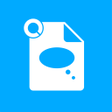 Ícone do programa: Qmemo: note mind note mem…