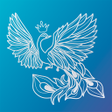 Icon of program: Серебряная Птица