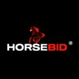 程序图标：HorseBid