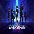 Icon of program: The Starbites