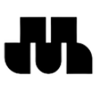 Icoon van programma: MixAudio